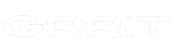 GRRIT