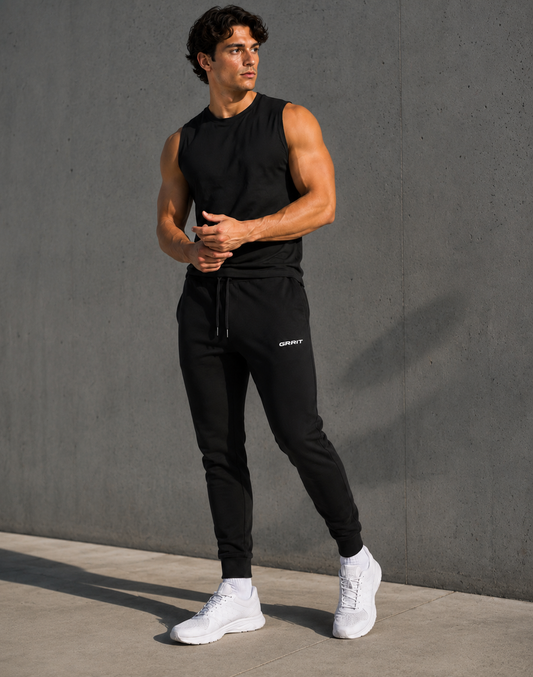 Joggers